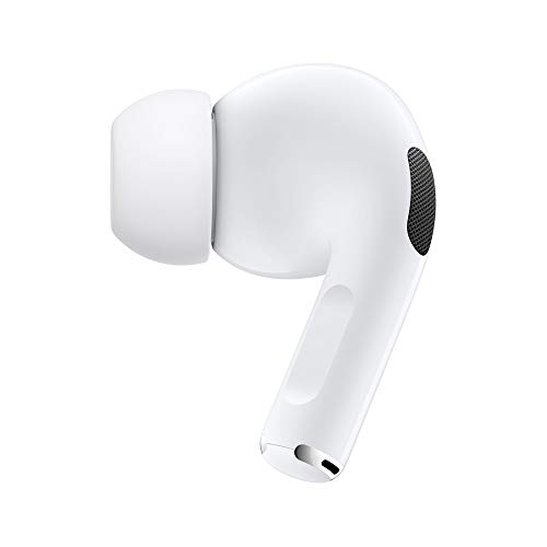 for Apple AirPods Pro with Wireless Charging Case Air Pods Pro TWS Earphone