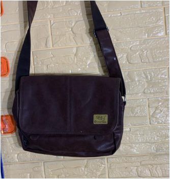 New Ladies Bag