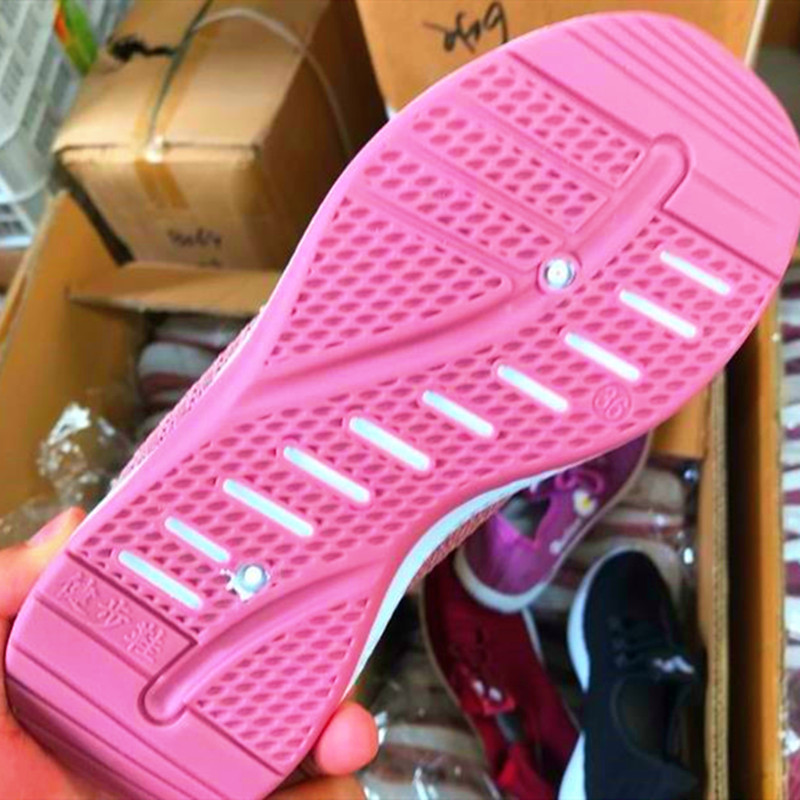 women shoes ladies shoes sports shoes for women shoe lady