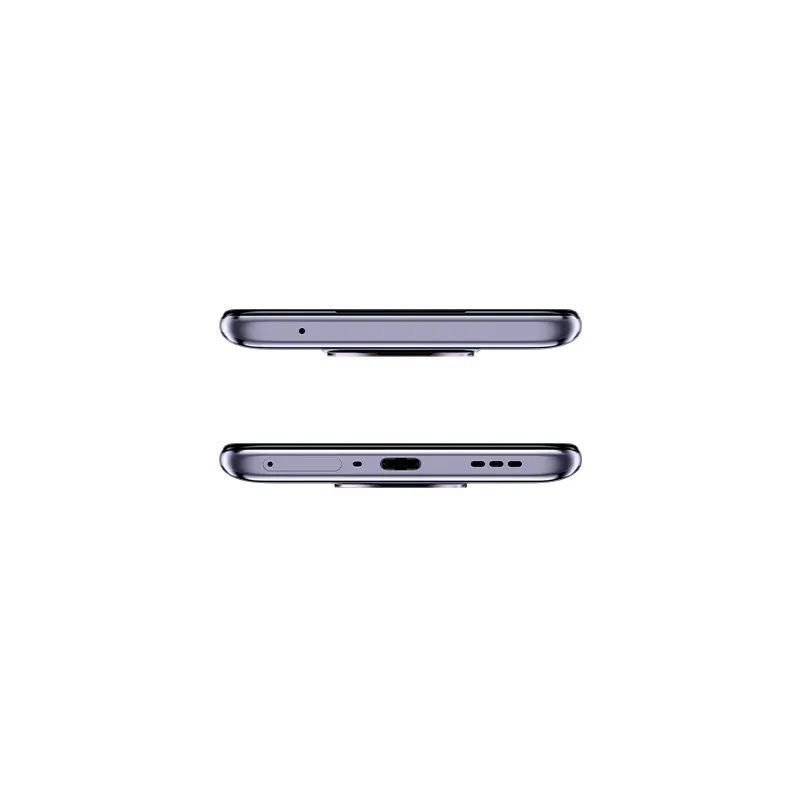 【Lowest Price Online】OPPO Ace2 Snapdragon 865 Gaming Ace 2 Smartphone 5G 6.55 inch FHD+ 90Hz Refresh Rate NFC Android 10 65W SuperVOOC 12GB 256GB