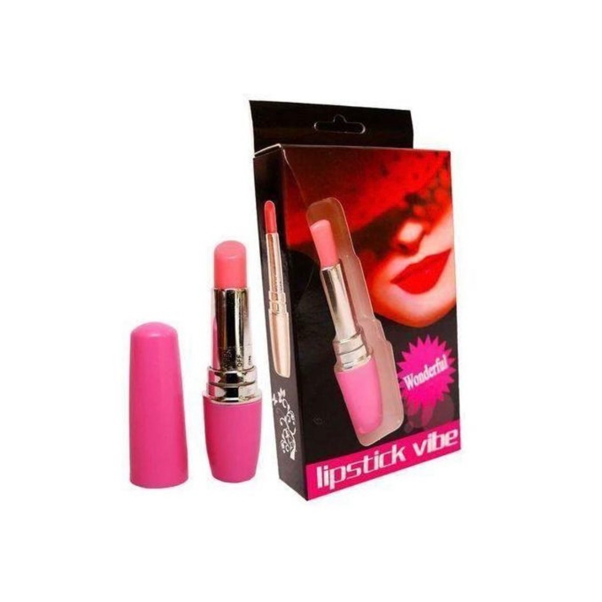 Sex Toys,Sex Products,Lipstick vibrator,Lipstick Vibrating Massager, Lipstick Jumping Egg, Private Lipstick Massager Pen, Vibrator, Adult Sex Product, Adult Toy.