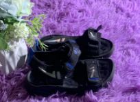 Cute Infant Sandals 