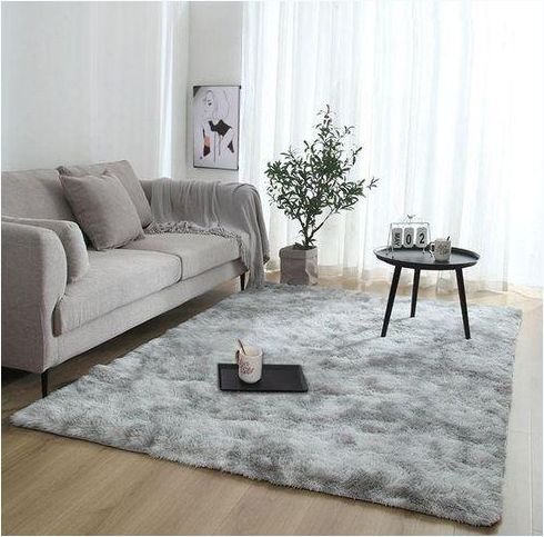 Genetic Big Size 1.2*2 m Rugs Carpet Floor