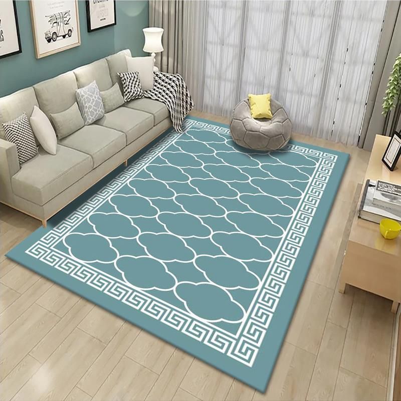 40*60cm,50*80cm,60*90cm Carpet, floor mat, bedroom, living room, kitchen, entrance mat, door mat CRRSHOP bedside mat Carpet, sofa blanket free shipping