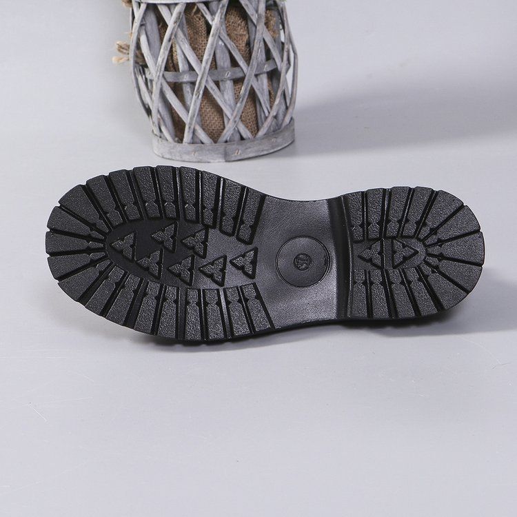 Large size loafer shoes 2024 new single shoe leopard print British style fashion shoes temperament 100 suede women's shoes 099