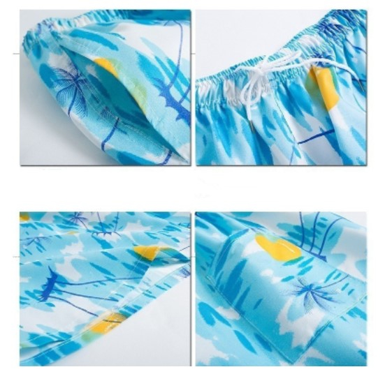 HOT sale in Ghana pants men trousers Men pants mens's fashion pants 