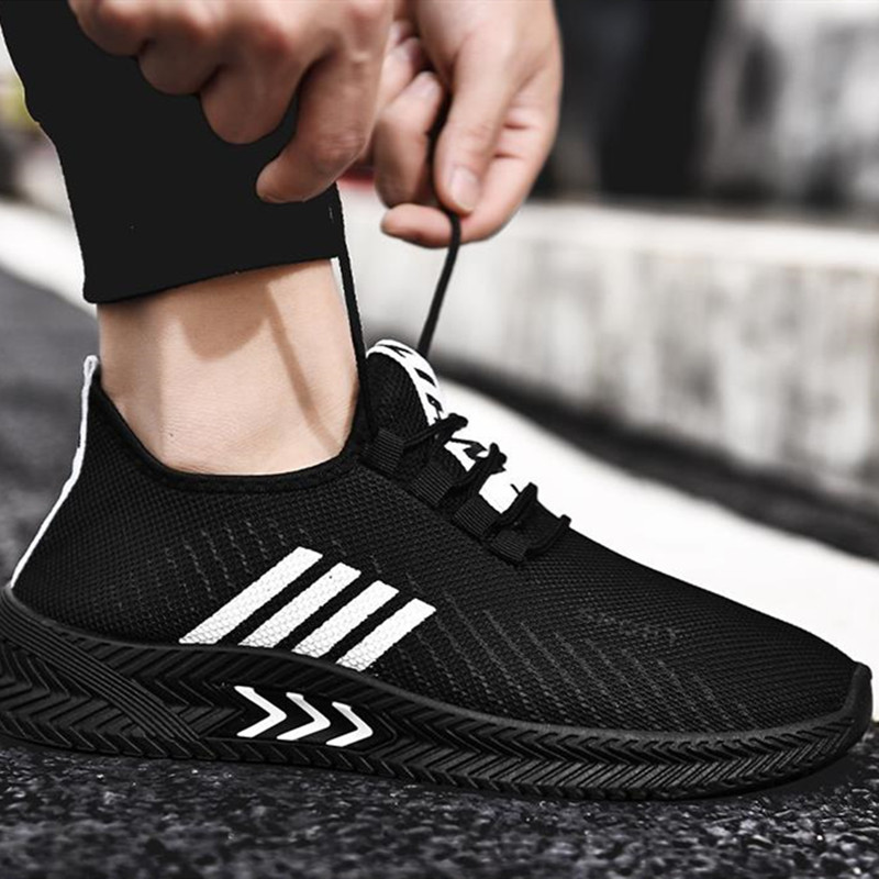 men shoes men sneakers men shoe sports shoes for men school shoes mens