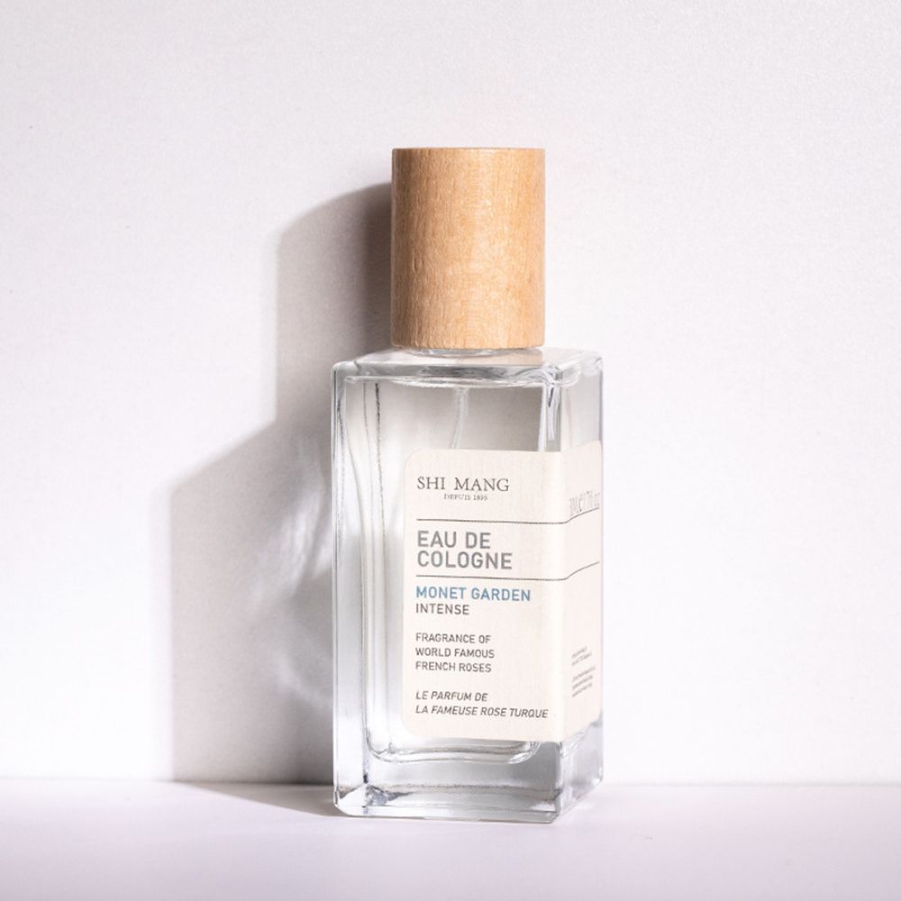 Turkish Men's Perfume Women's Perfume | Student-Friendly Niche Light Fragrance - Long-Lasting Fresh & Natural Scent
