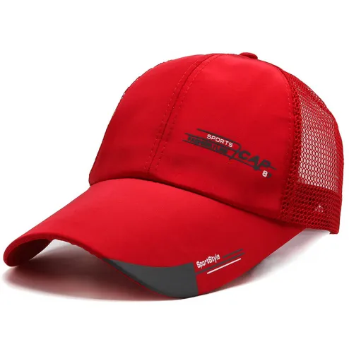 men's and women's plain adjustable baseball cap outdoor sports cap  TospinoMall online shopping platform in GhanaTospinoMall Ghana online  shopping
