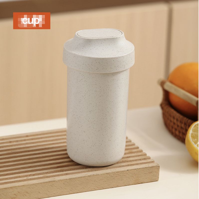 Lunch Box for Office Workers Lunch Box for Girls Light Food Weight Loss Separated Lunch Box for Students Kitchen Dining Storage Travel To-Go Food Containerscup