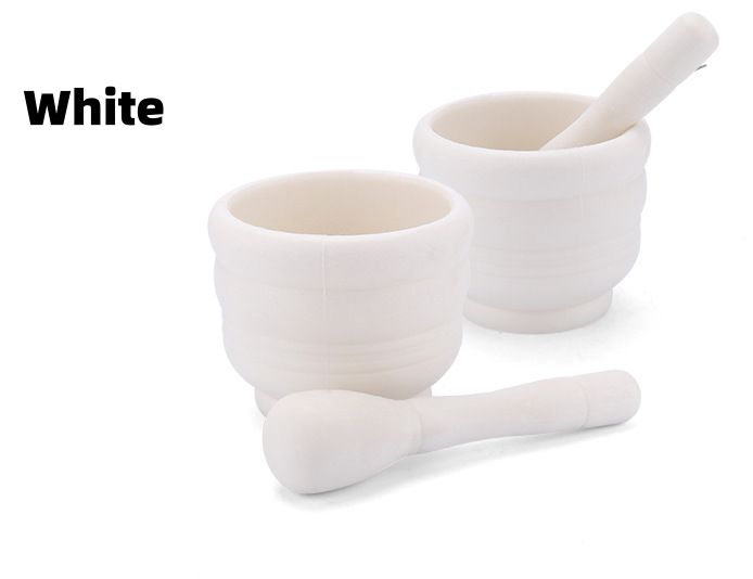 Kitchen tools garlic masher garlic masher medicine masher creative medicine masher