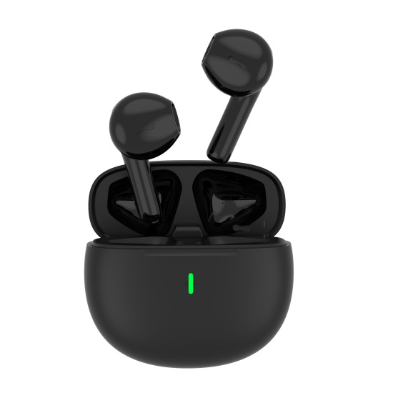 A8Pro TWS Wireless Bluetooth Earphones Mini Pods Earbuds Earpod Headset For Xiaomi Android Apple iPhone Headphones
