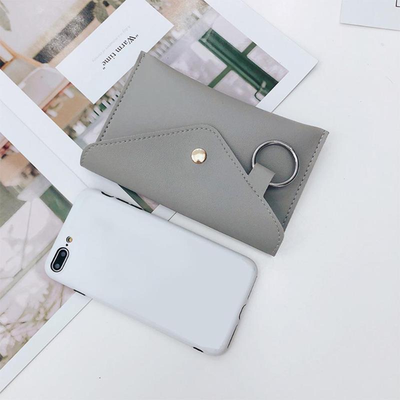Fashion New Women Waist Pack Femal Belt Bag Phone Pouch Bags Brand Design Women