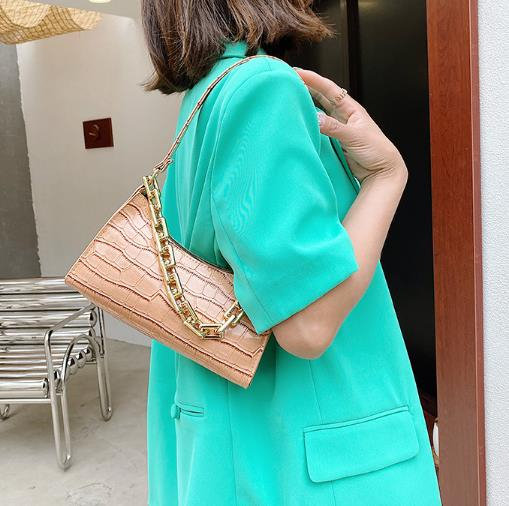 NANO Bags Ladies Bags 2022 New Style Handbags Shoulder Bag Casual Portable Bags Would-famous Brand Same Style Business&daily occasion