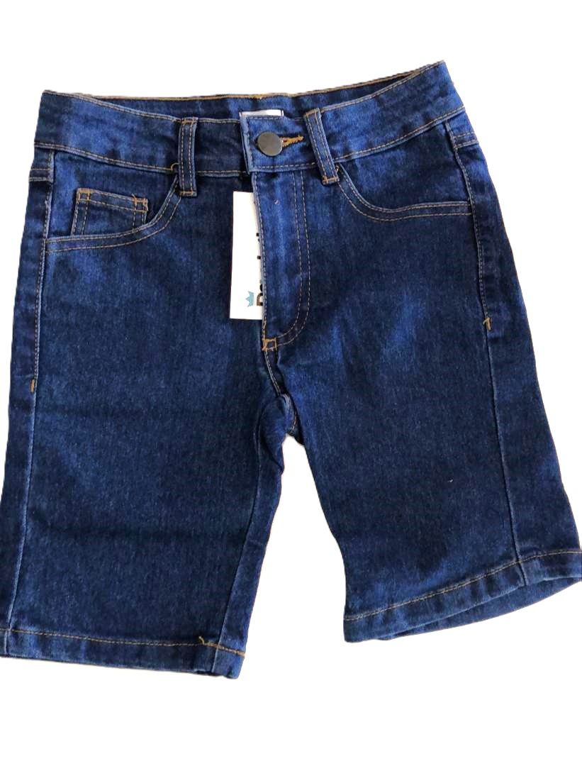 Crown Revolution's Children Jean Pants - Easy Fit for 7-8 YRS 