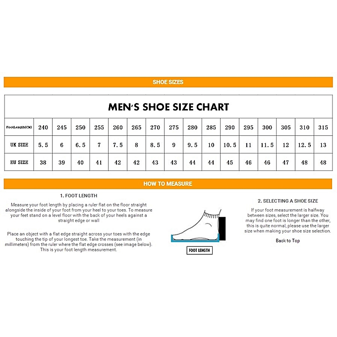 Men shoes men's canvas shoes low to help casual Korean shoes mens shoes sneakers shoes men sport