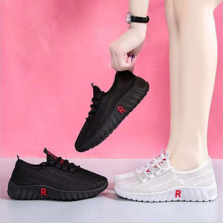 shoes ladies shoes women sneakers women shoe lady sneaker shoes for women
