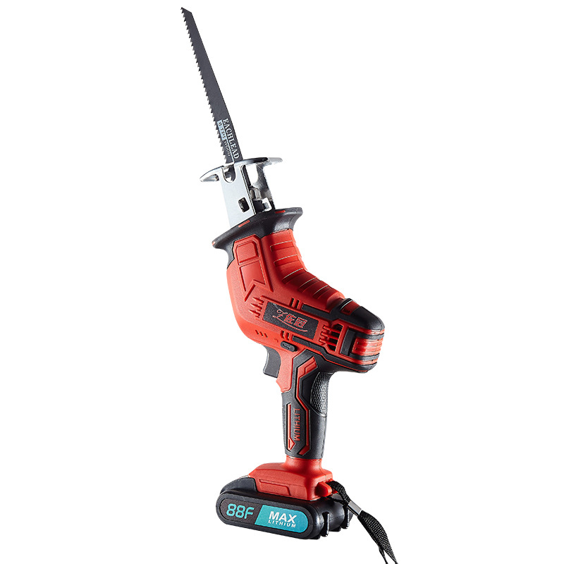 Electric Saw TospinoMall online shopping platform in Ghana