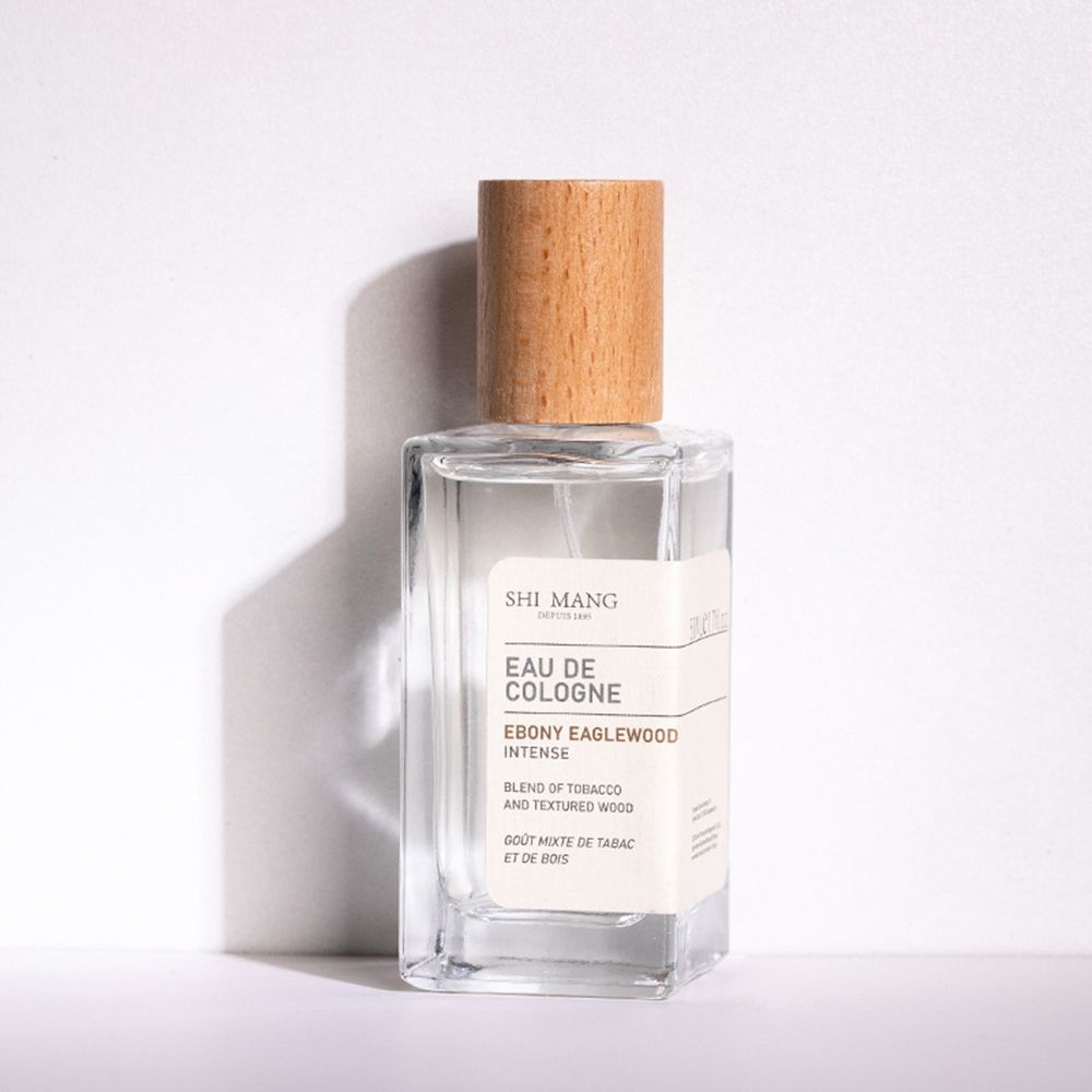 Turkish Men's Perfume Women's Perfume | Student-Friendly Niche Light Fragrance - Long-Lasting Fresh & Natural Scent