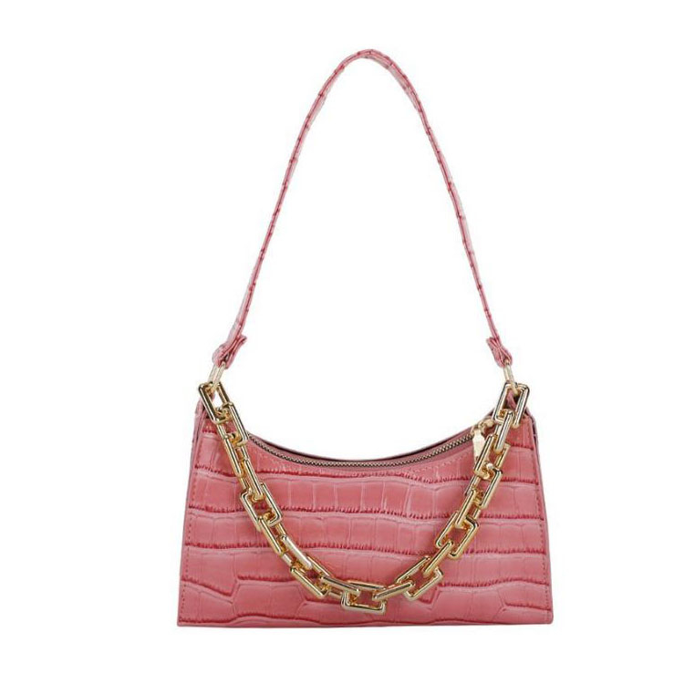 NANO Bags Ladies Bags 2022 New Style Handbags Shoulder Bag Casual Portable Bags Would-famous Brand Same Style Business&daily occasion