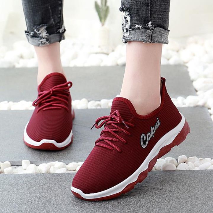 Shoes Women Athletic Shoes Women's Shoes Fashion Sports Shoes Casual Shoes Official Shoes