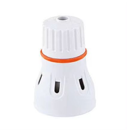 Light Bulb Fitting socket Lamp Socket Adapter Lamp Holder Fitting Socket Led Bulb Pc Ankle Battern Fittings Pendant Lamp Holder Straight Battern Fittings Anti-fire