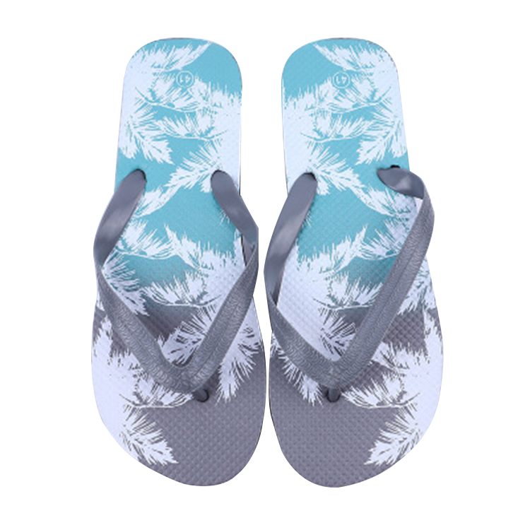 Flip Flop Sandals for Men, Great for Beach or Casual Wear MY203