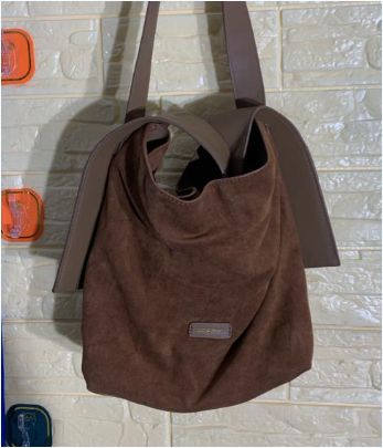 New Bags For Ladies