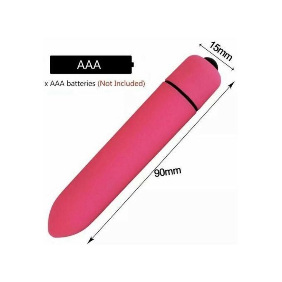 Sex Toys,Sex Products,10-Frequency Pointed Frosted Bullet Vibrator, Female Masturbation Jumping Egg, Adult Sex Product, Adult Toy.
