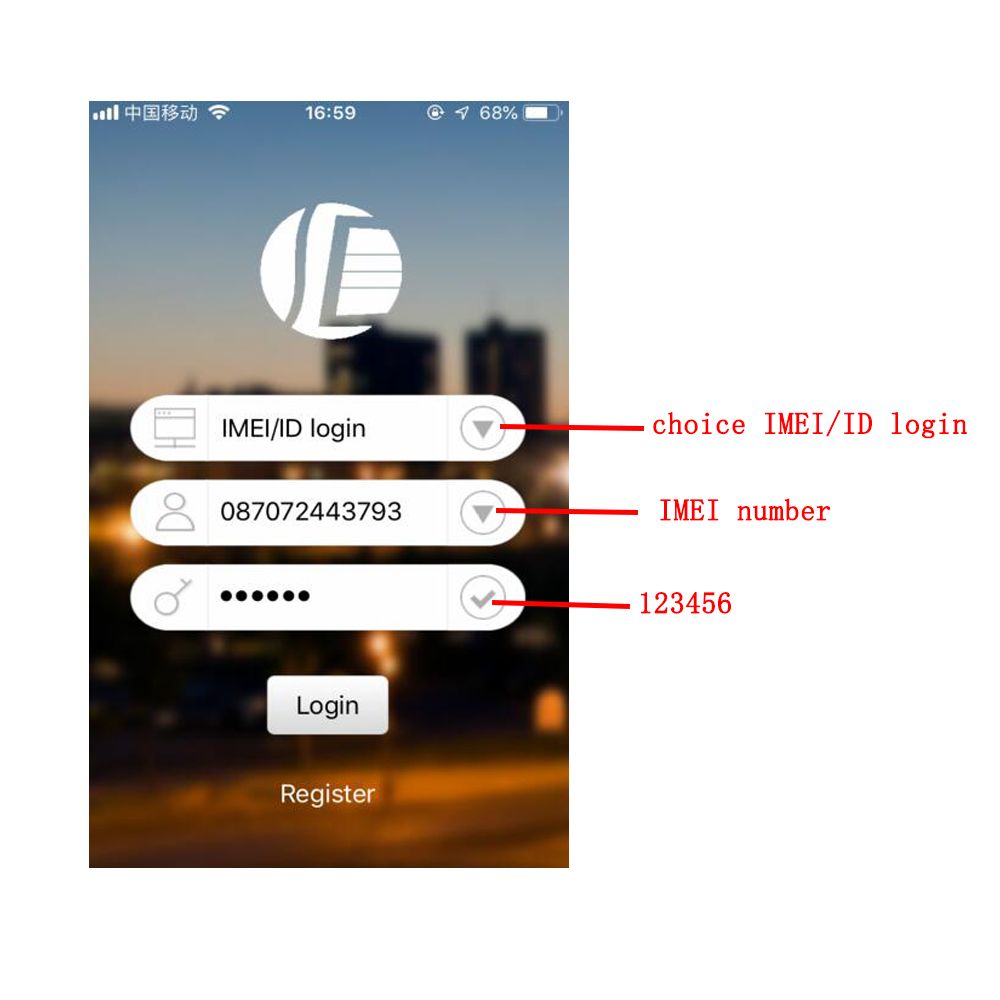 Car GPS Tracker for Vehicles Real-time Locator GPS/GSM/GPRS/SMS Tracking Cars Antitheft with Mobile APPs Network Vehicle GPS Tracker for Motorcycle & Car Anti-Theft – Ultra-Long Battery Life GPS Satellite Locator
