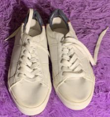 New Design Shoes for Men
