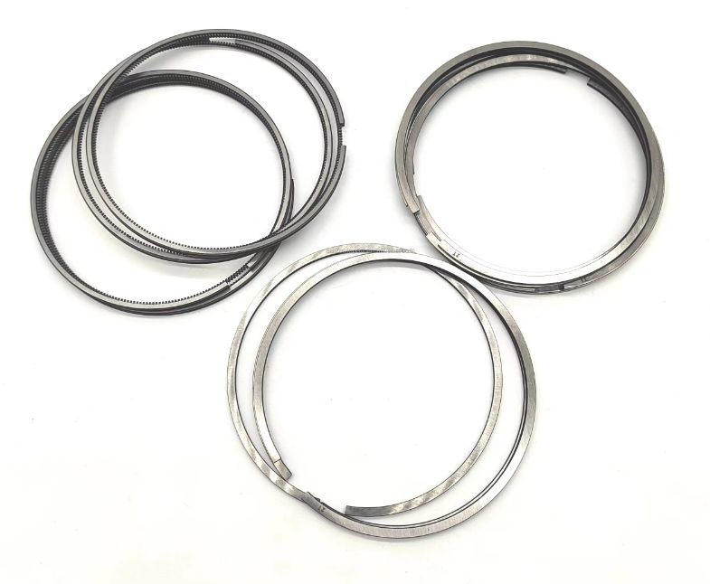 PRADO TRJ150 2TR PISTON RINGS 13011-75110