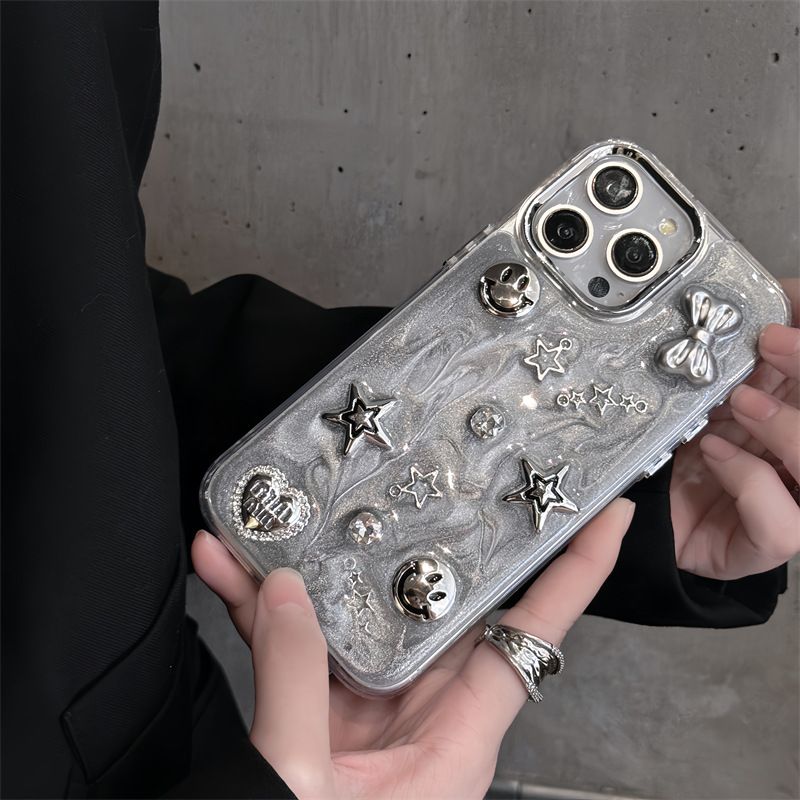  Cover For iPhone 11 12 13 14 15 16 Pro Max phone covers for all phones
