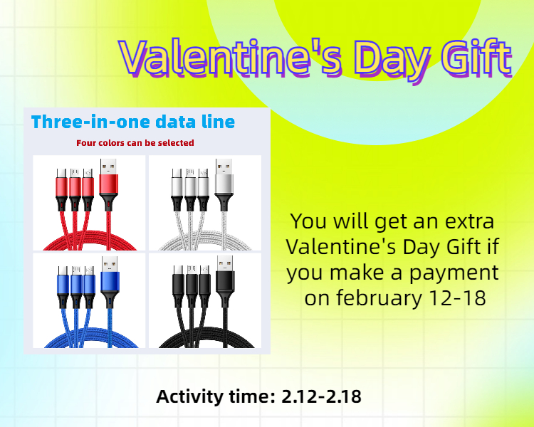 New store opening Big discount gift promotion sale More coupons