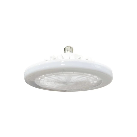 E27 fan lamp shaking head remote control aromatherapy bedroom living room lamp screw mouth dimmable home ceiling fan lamp Fan Light,Light fan