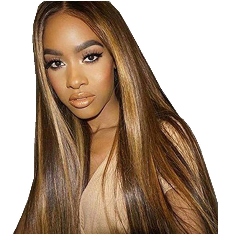 25 Haircuts for Stick-Straight Hair That Add Texture and Volume