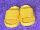  Kids Slippers Boys and Girls