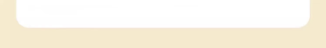 Multifunctional Vegetable Slicer knife, Chopper with 5 Interchangeable Blades,Vegetable cutter chopper