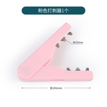 Rose Thorning Clippers, Rose Thorning Clippers, Flower Shop Rose Thorning Clippers, Thorning Clips, Thorning Treasures, Thorning Tools