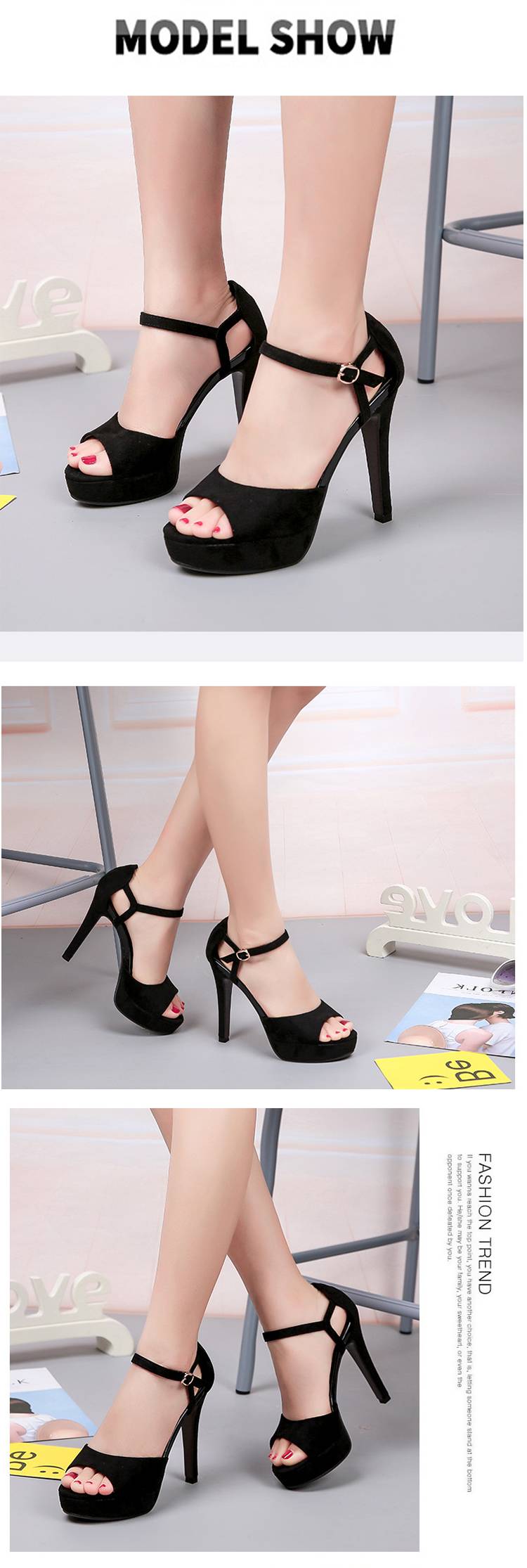 High Heels Ladies Shoes Ladies Heels for Women's Shoes Heels Girls Shoes