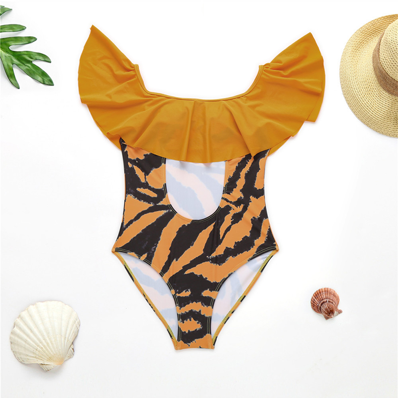 Womens Sexy Hot Bathing Swimming Bikini Suit For Summer
