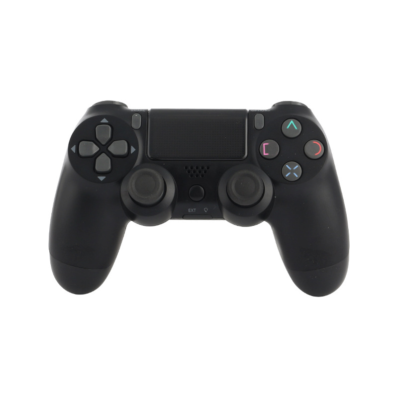 Wireless Controller for PS4 Gamepad Joystick for PS4/PS4 Pro/PS4 Slim/PS3 with dual shock /Analog Sticks/6-Axis Motion Sensor