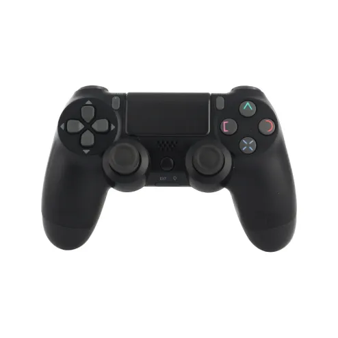 Ps4 controller use clearance on ps3