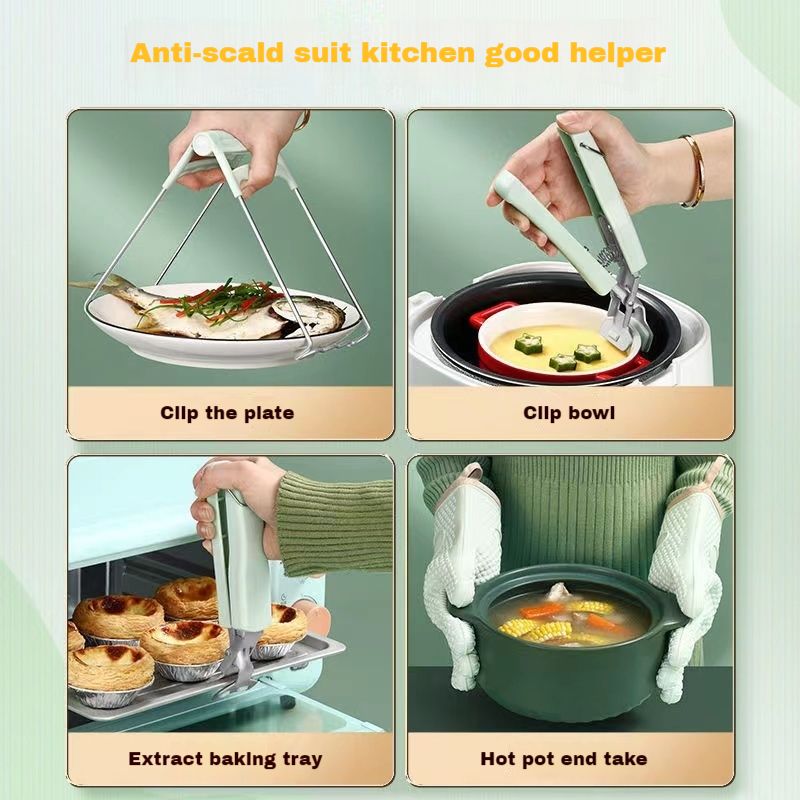 Overview

304 food grade stainless steel material, the material is safe to use, can be used directly open fire, do not pick the stove, can be used for oil filtering, kneading noodles, cooking noodles, cooking food, food storage.





















