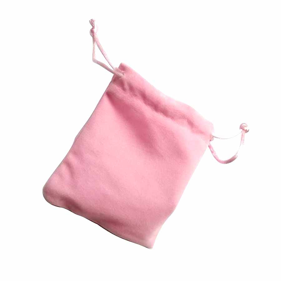 Menstrual Cup Silicone Women's Menstrual Cup Aunt Menstrual Cup Girls' Private Parts Menstrual Period Supplies Sanitary Napkins