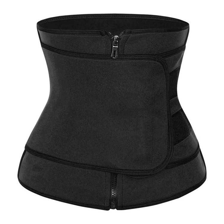 Waist abdominal band Women Lumbar Support Professional Lower Waist Adjustable Back Belt Brace Pain Relief Training Workout