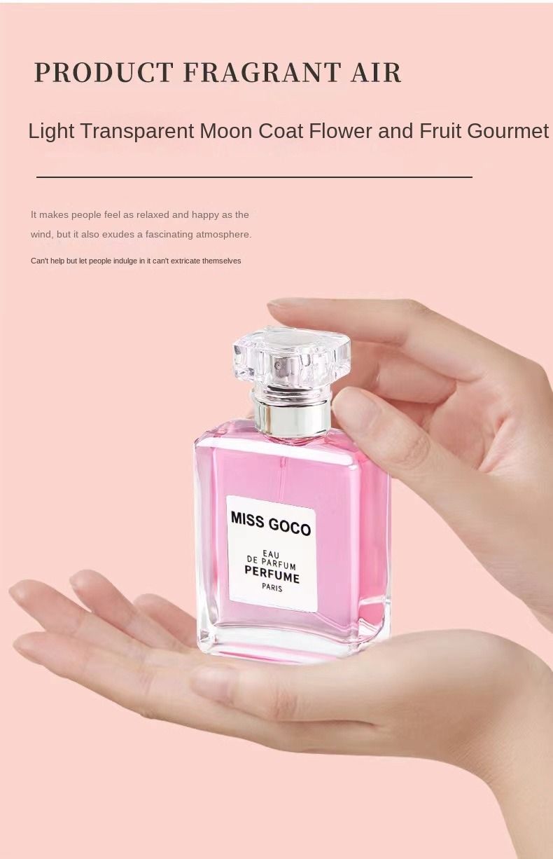 Cocoa ladies cooc perfume ladies lasting fragrance dating gabrielle bonheur chanel ladies perfume.