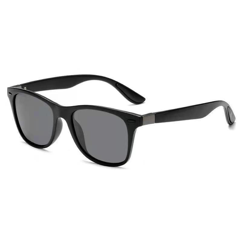 JLP21 Polarized Sunglasses Eyewear Outdoor Sun Glasses Driving Fishing Polarized Sunglasses