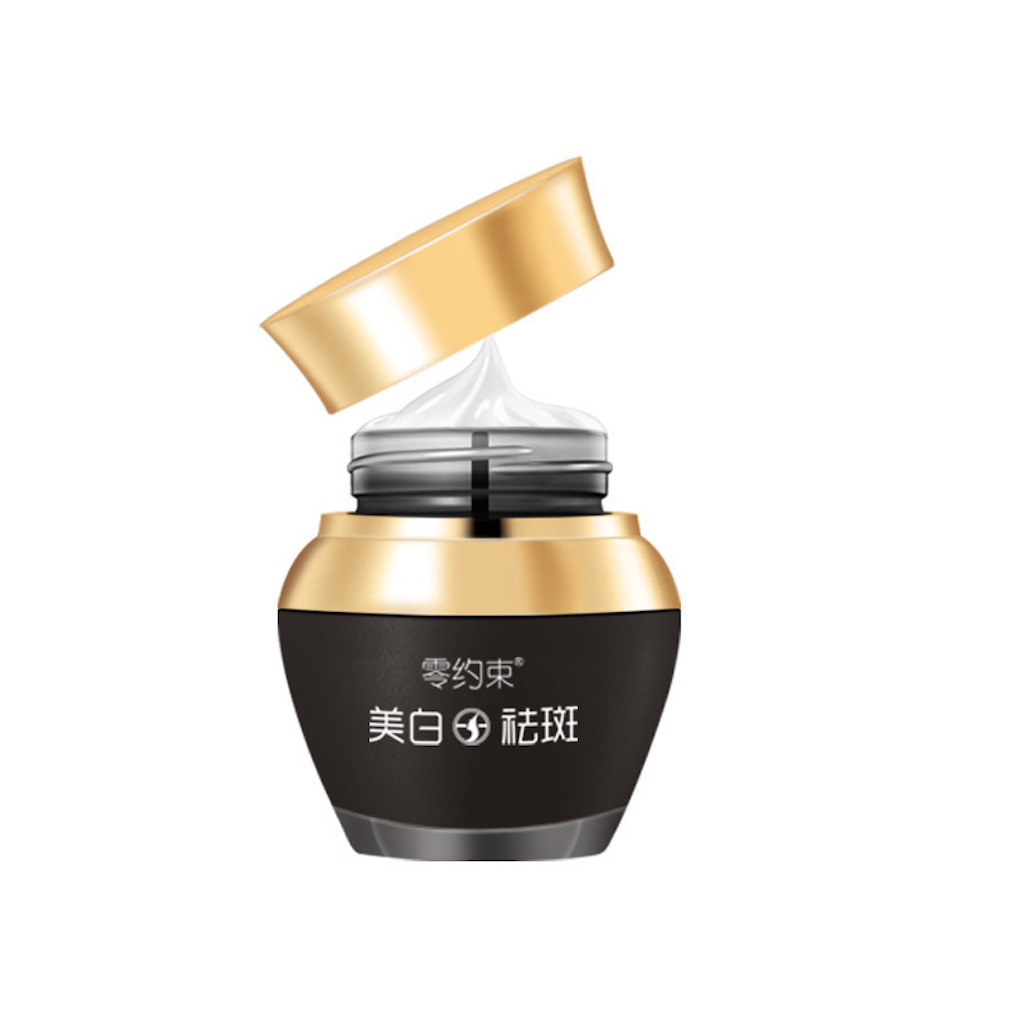 30g Acne Cream Blemishes Treatment Scar Removal 