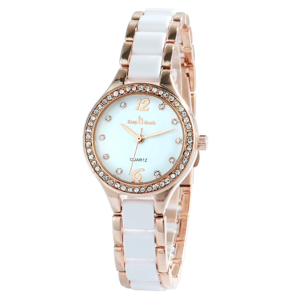 ladies watches,womens watches clearance sale prime,ladies watch,ladies